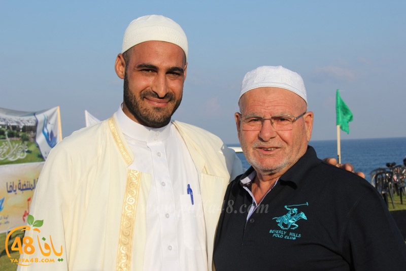 salah 3ed montahzah3 (182).JPG